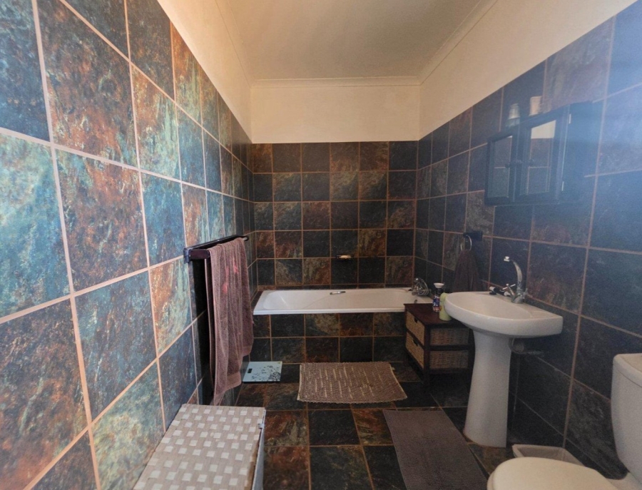 Commercial Property for Sale in Upington Rural Northern Cape